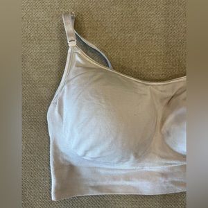 Nursing Bra - XL